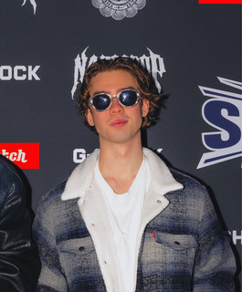 Marco Spadaro