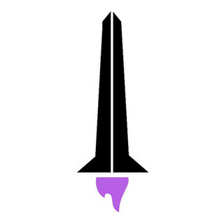 FrontCompany