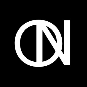 Don