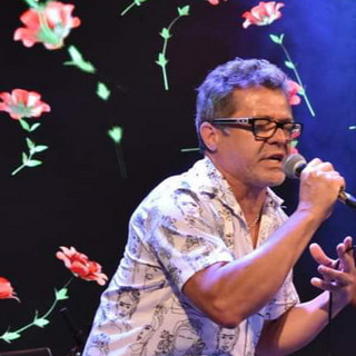 Djalma Ramos