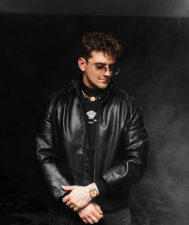 Jake B