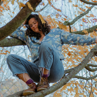 Hannah Hannah poster