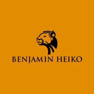 Benjamin Heiko