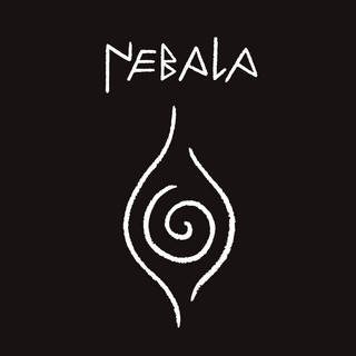 Nebala