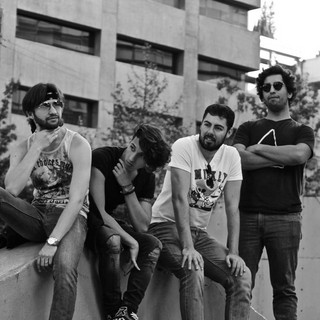 Estos Weyes