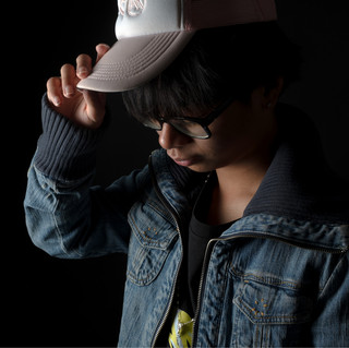 Renz