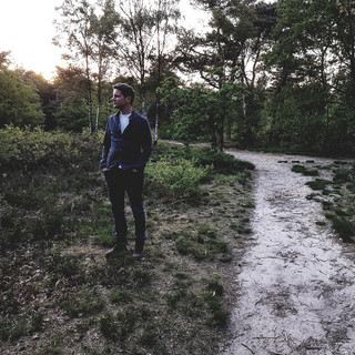 Sidewalk