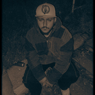 CYPHER