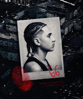 lucawts poster