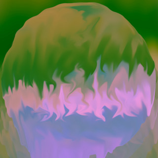 ÖKREN
