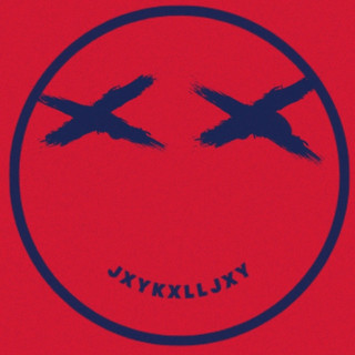 JXYKXLLJXY