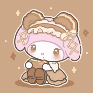 Sir Paladin Patty