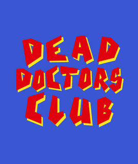 Dead Doctors Club