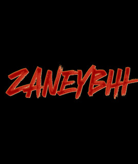zaneybih