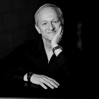 Kenneth Lampl