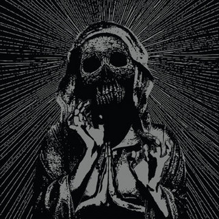 forgotten ghost