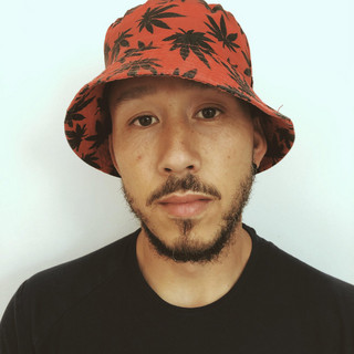 Solarkid Photo
