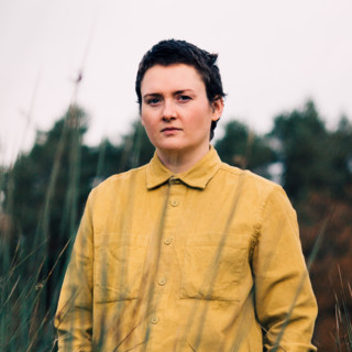 Dani Larkin Photo