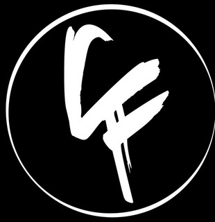 Ciudad Ficción poster