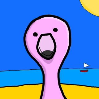 Get Face Photo