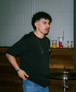 itsyaboyrobg