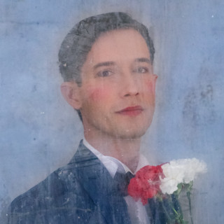 Matteo Ferrari