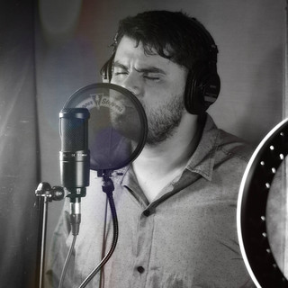 Pablo Pastor