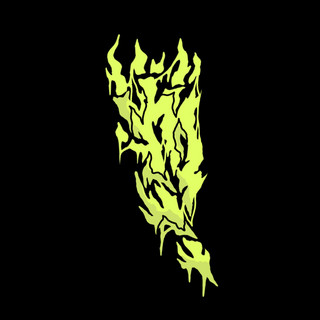 Pathogen