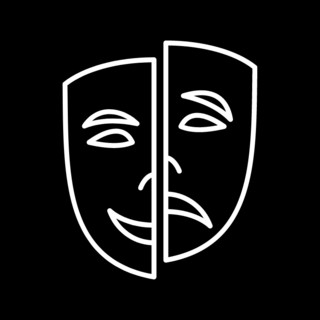 Manicist