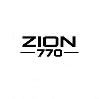 Zion770