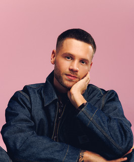 Dave Dekker 
