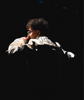 Azan Ali