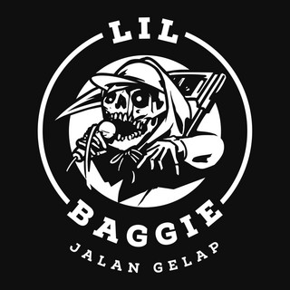 Baggie