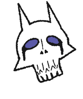 Captal