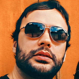 Henrique Neves