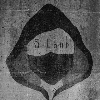 Somberlane
