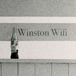 Winston Wifi