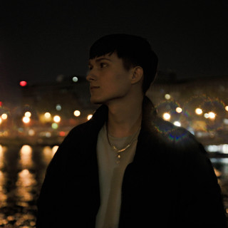 Tomber