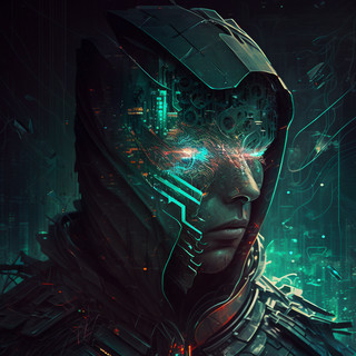 unknownbytes
