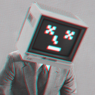 Dead Disk Drive