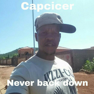 Capcicer