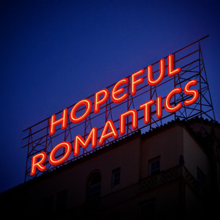 Hopeful Romantics Photo