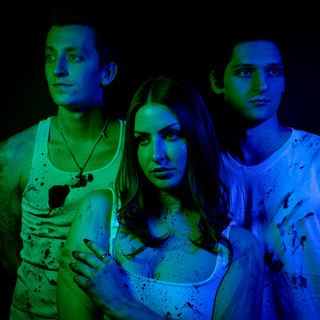 The Donners