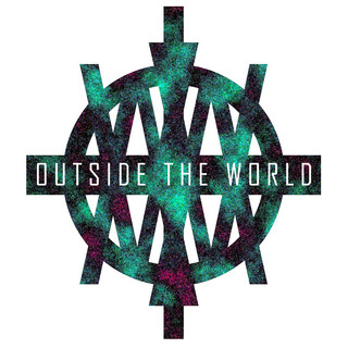 Outside The World