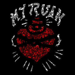 My Ruin poster