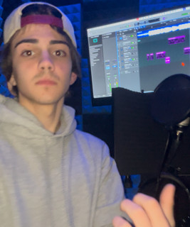 TrillTuga