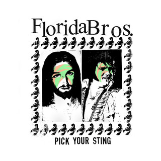 Florida Brothers Band