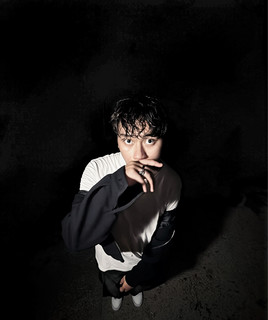 yuji