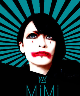 MiMi