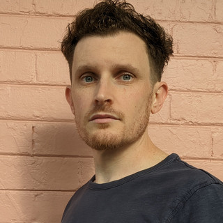 Duncan Horlock